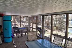 320 Pinehaven Dr, Badin Lake, NC 28127 - Photo 27