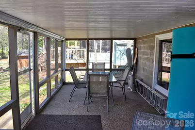 320 Pinehaven Drive, Badin Lake, NC 28127 - Photo 39