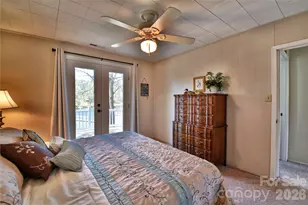 320 Pinehaven Dr, Badin Lake, NC 28127 - Photo 7