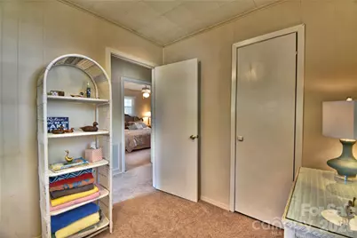 320 Pinehaven Drive, Badin Lake, NC 28127 - Photo 19