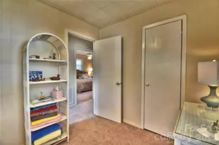 320 Pinehaven Dr, Badin Lake, NC 28127 - Photo 19