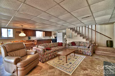 320 Pinehaven Drive, Badin Lake, NC 28127 - Photo 21