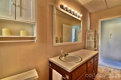 320 Pinehaven Drive, Badin Lake, NC 28127 - Photo 13