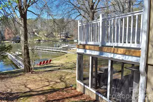 320 Pinehaven Dr, Badin Lake, NC 28127 - Photo 37