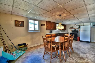 320 Pinehaven Drive, Badin Lake, NC 28127 - Photo 23