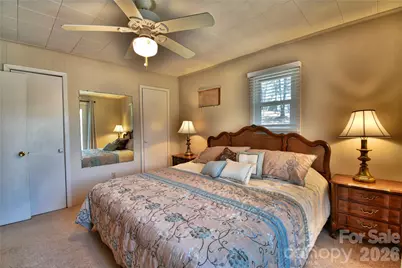 320 Pinehaven Drive, Badin Lake, NC 28127 - Photo 11