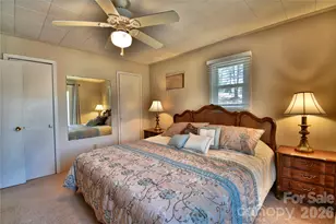 320 Pinehaven Dr, Badin Lake, NC 28127 - Photo 11