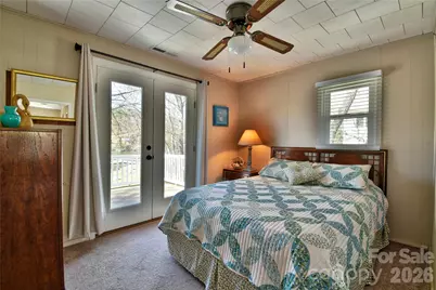 320 Pinehaven Drive, Badin Lake, NC 28127 - Photo 15