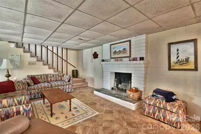 320 Pinehaven Drive, Badin Lake, NC 28127 - Photo 43