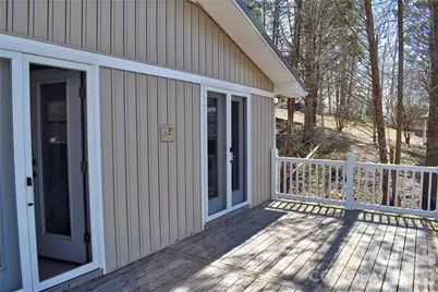 320 Pinehaven Drive, Badin Lake, NC 28127 - Photo 9