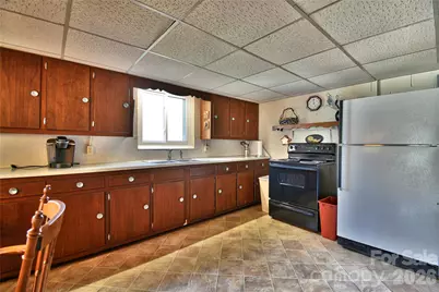 320 Pinehaven Drive, Badin Lake, NC 28127 - Photo 41