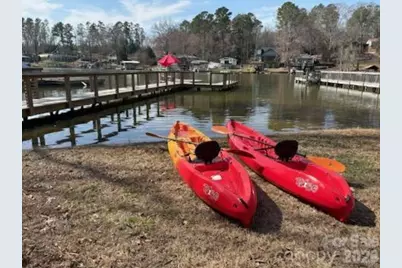 320 Pinehaven Drive, Badin Lake, NC 28127 - Photo 47