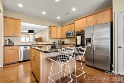 2055 Vermount Way, Indian Land, SC 29707 - Photo 7