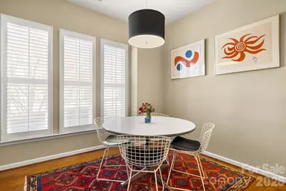 2055 Vermount Way, Indian Land, SC 29707 - Photo 9