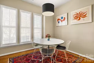 2055 Vermount Way, Indian Land, SC 29707 - Photo 9