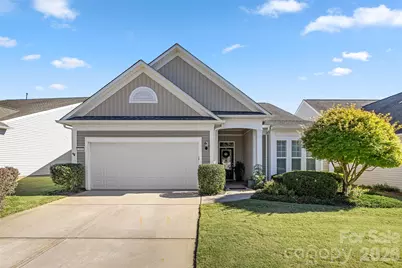 2055 Vermount Way, Indian Land, SC 29707 - Photo 1