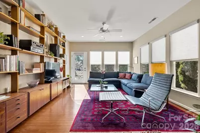 2055 Vermount Way, Indian Land, SC 29707 - Photo 15