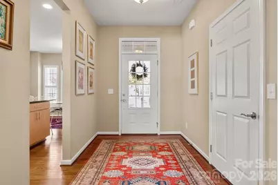 2055 Vermount Way, Indian Land, SC 29707 - Photo 3