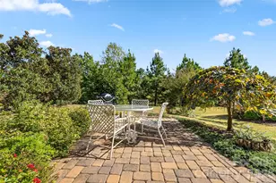 2055 Vermount Way, Indian Land, SC 29707 - Photo 27
