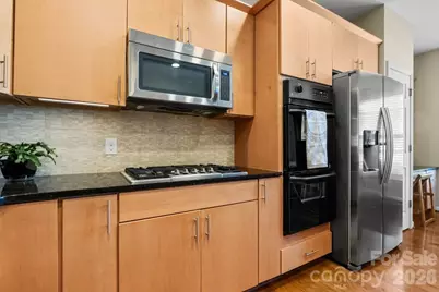 2055 Vermount Way, Indian Land, SC 29707 - Photo 5