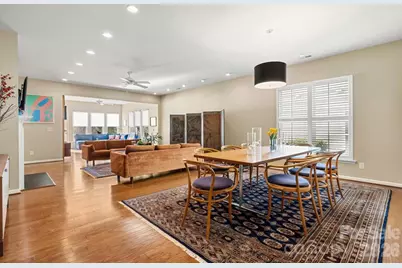 2055 Vermount Way, Indian Land, SC 29707 - Photo 11