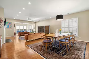 2055 Vermount Way, Indian Land, SC 29707 - Photo 11