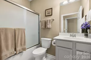 2055 Vermount Way, Indian Land, SC 29707 - Photo 17