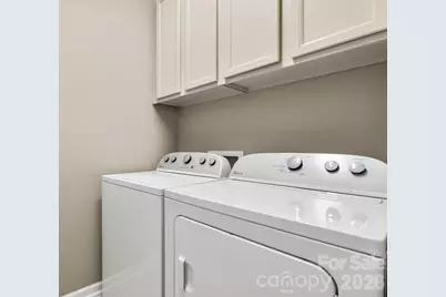 2055 Vermount Way, Indian Land, SC 29707 - Photo 23