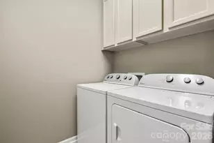 2055 Vermount Way, Indian Land, SC 29707 - Photo 23