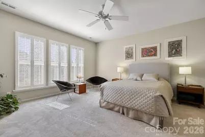 2055 Vermount Way, Indian Land, SC 29707 - Photo 19