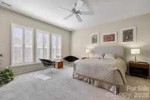 2055 Vermount Way, Indian Land, SC 29707 - Photo 19