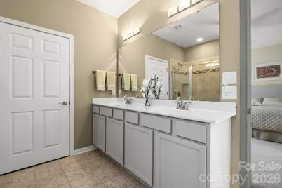 2055 Vermount Way, Indian Land, SC 29707 - Photo 21