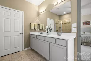 2055 Vermount Way, Indian Land, SC 29707 - Photo 21