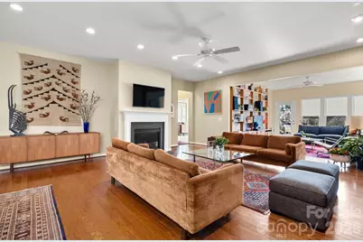 2055 Vermount Way, Indian Land, SC 29707 - Photo 13