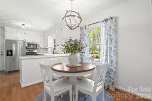 2904 Unionville - Indian Trail Rd W, Indian Trail, NC 28079 - Photo 15