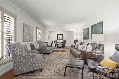 2904 Unionville Indian Trail Road W, Indian Trail, NC 28079 - Photo 11