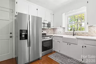 2904 Unionville - Indian Trail Rd W, Indian Trail, NC 28079 - Photo 13