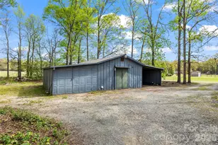 2904 Unionville - Indian Trail Rd W, Indian Trail, NC 28079 - Photo 33