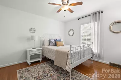 2904 Unionville Indian Trail Road W, Indian Trail, NC 28079 - Photo 25