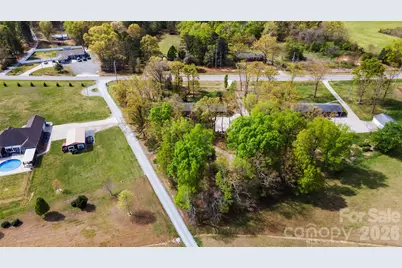 2904 Unionville Indian Trail Road W, Indian Trail, NC 28079 - Photo 35