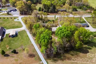 2904 Unionville - Indian Trail Rd W, Indian Trail, NC 28079 - Photo 35