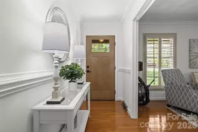 2904 Unionville Indian Trail Road W, Indian Trail, NC 28079 - Photo 9