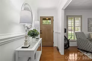 2904 Unionville - Indian Trail Rd W, Indian Trail, NC 28079 - Photo 9