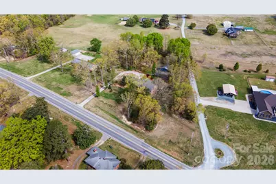 2904 Unionville Indian Trail Road W, Indian Trail, NC 28079 - Photo 39