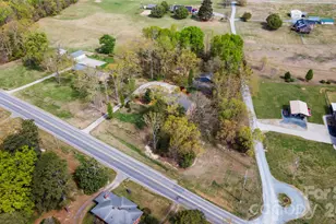 2904 Unionville - Indian Trail Rd W, Indian Trail, NC 28079 - Photo 39