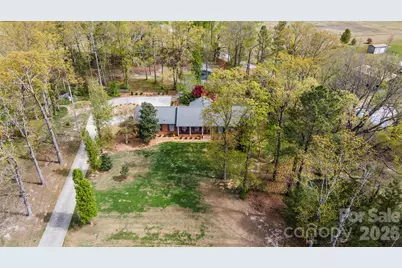 2904 Unionville Indian Trail Road W, Indian Trail, NC 28079 - Photo 5