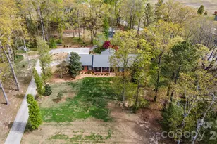 2904 Unionville - Indian Trail Rd W, Indian Trail, NC 28079 - Photo 5