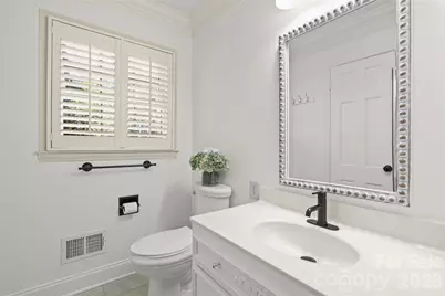 2904 Unionville Indian Trail Road W, Indian Trail, NC 28079 - Photo 23