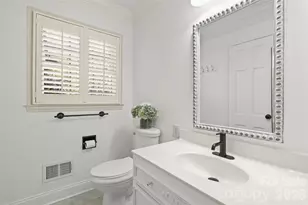 2904 Unionville - Indian Trail Rd W, Indian Trail, NC 28079 - Photo 23