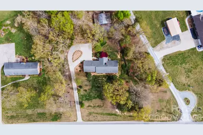 2904 Unionville Indian Trail Road W, Indian Trail, NC 28079 - Photo 7